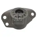 FEBI BILSTEIN 19274 Federbeinstützlager für SKODA, VW, SEAT, AUDI