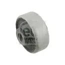 FEBI BILSTEIN 26535 Querlenkerlager für AUDI, SEAT, VW, SKODA