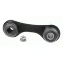 Stange/strebe Stabilisator Lemförder 34750 01 für Vauxhall für Fiat für Opel