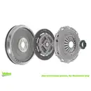VALEO 835001 Pkw 4 Komponenten Kit