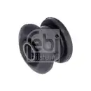 FEBI BILSTEIN 08144 Querlenkerlager für OPEL