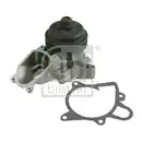 FEBI BILSTEIN 21413 Wasserpumpe