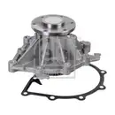 FEBI BILSTEIN 28647 Wasserpumpe