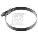 FEBI BILSTEIN 48357 Schlauchschelle