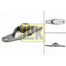LuK 514 0022 10 Ausruecksatz