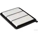 Luftfilter Herth+buss Jakoparts J1320568 für Hyundai für Kia