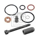 Reparatursatz Düsenhalter Febi Bilstein 177626 für Audi für Ford für Seat für VW