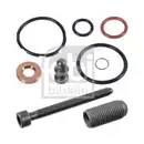FEBI BILSTEIN 177626 Rep. Satz Einspritzdüse für AUDI, FORD, SKODA, VW, SEAT