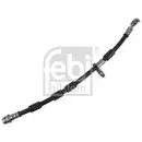 FEBI BILSTEIN 179088 Bremsschlauch