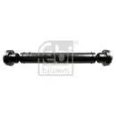 FEBI BILSTEIN 179750 Kardanwelle