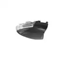 VAN WEZEL Blinker seitlich re. im Spiegel 7606916