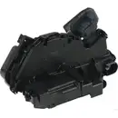 HERTH+BUSS ELPARTS 73100047 Türschloss für VW, CUPRA, SEAT, SKODA, AUDI