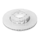 Febi Bremsscheiben Bremsbeläge Vorne Hinten für Audi 80 B4 8C2 8C5
