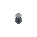 BOSCH F 026 402 380 Kraftstofffilter N 2380 für SSANGYONG, HYUNDAI, KIA