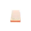 BOSCH 1 457 433 327 Luftfilter S 3327