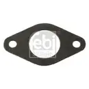 Dichtung Abgaskrümmer Febi Bilstein 35626 für Scania