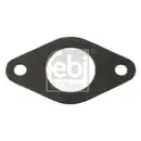 FEBI BILSTEIN 35626 Abgaskrümmerdichtung für SCANIA