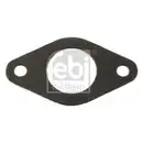 FEBI BILSTEIN 35626 Abgaskrümmerdichtung für SCANIA