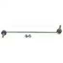 Stange/strebe Stabilisator Lemförder 36165 01 für Bmw Vorderachse Links