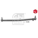 FEBI BILSTEIN 14821 Lenkstange für IVECO