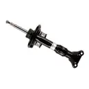 Original 4x Bilstein B4 Stoßdämpfer Gasdruck vorn+hinten Mercedes C-Klasse W204