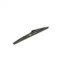 Wischblatt Bosch 3 397 015 303 Rear für Hyundai für Kia Hinten