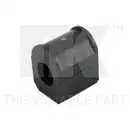 Lagerbuchse Stabilisator Nk 5103910 für Nissan für Renault Vorderachse