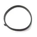 Dichtring Elring 690.710 für Opel