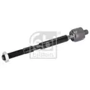 Axialgelenk Spurstange Febi Bilstein 179867 für Toyota Vorderachse Links