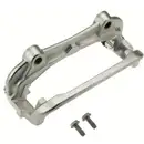 Halter Bremssattel Trw BDA1091 für Land Rover Vorderachse Vorderachse Rechts