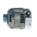 HELLA 8EL 011 711-341 Generator 14V 75A