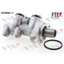 Hauptbremszylinder Fte 9220274 für Opel für Vauxhall