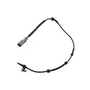 Sensor Raddrehzahl Textar 45052100 für Citroën Vorderachse
