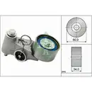 Spannrolle Zahnriemen Schaeffler Ina 531 0655 20 für Subaru