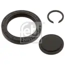 FEBI BILSTEIN 02065 Rep. Satz Gelenkflansch
