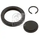 FEBI BILSTEIN 02065 Rep. Satz Gelenkflansch für SEAT, SKODA, AUDI, VW