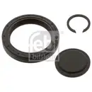 FEBI BILSTEIN 02065 Rep. Satz Gelenkflansch für VW, AUDI, SKODA, SEAT