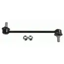 Stange/strebe Stabilisator Lemförder 34755 01 für Kia Vorderachse Beidseitig