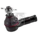 FEBI BILSTEIN 12904 Spurstangenendstück