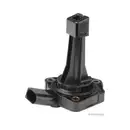 HERTH+BUSS ELPARTS 70684004 Sensor, Motorölstand für SKODA, AUDI, VW, SEAT