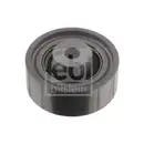 FEBI BILSTEIN 03923 Umlenkrolle