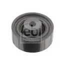 FEBI BILSTEIN 03923 Umlenkrolle für AUDI