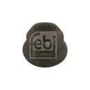 FEBI BILSTEIN 46620 Radmutter