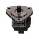 FEBI BILSTEIN 48360 Kraftstoffpumpe