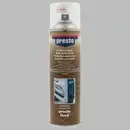Hohlraumkonservierung Presto 306055 Hohlraumschutz Transparent 500 Ml