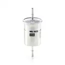 MANN-FILTER WK 6032 Kraftstoffilter