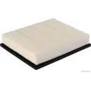 Luftfilter Herth+buss Jakoparts J1320820 für Opel für Vauxhall für Chevrolet