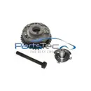Nockenwellenversteller Partstec PTA126-0013 für Bmw Einlassseite