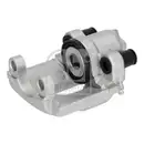 FEBI BILSTEIN 179785 Bremssattel