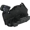 HERTH+BUSS ELPARTS 73100048 Türschloss für VW, AUDI, SEAT, SKODA